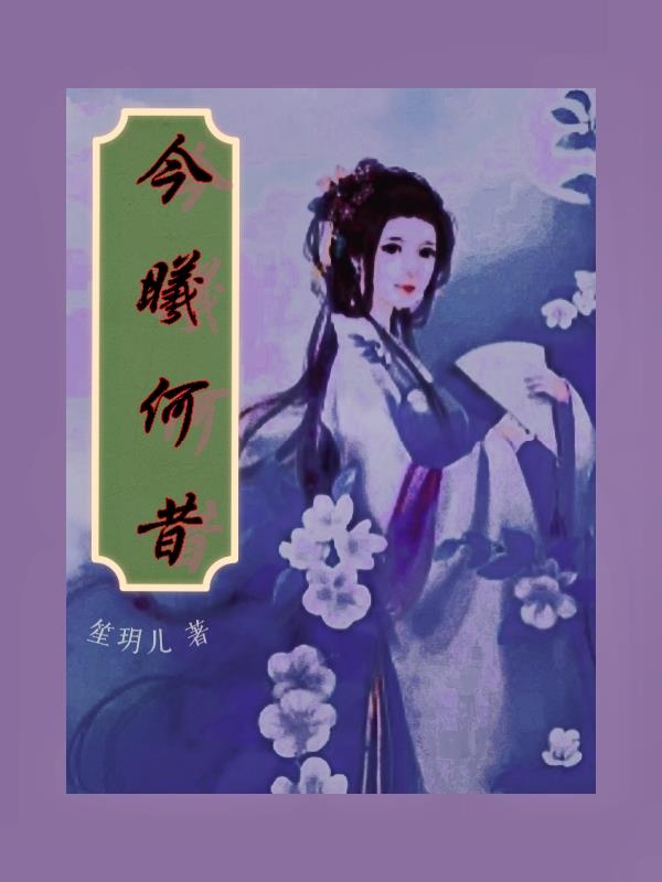 今日大盘行情