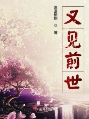 邮件签名档怎么设置